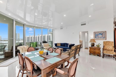 3131 NE 188th St unit 2-1004, Aventura, FL 33180 - photo 7