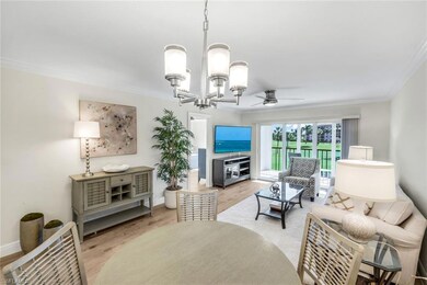 9 High Point Cir N unit 208, Naples, FL 34103 - photo 6