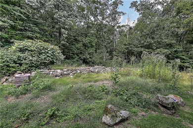 16 Salisbury St, Rehoboth, MA 02769 - photo 6