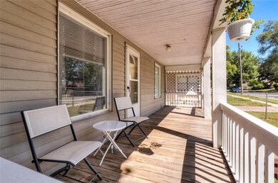 1400 E 23rd St, Des Moines, IA 50317 - photo 3