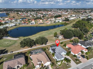 2219 Platinum Dr, Sun City Center, FL 33573 - photo 3