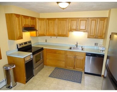 122 Pleasant St, Northborough, MA 01532 - photo 6