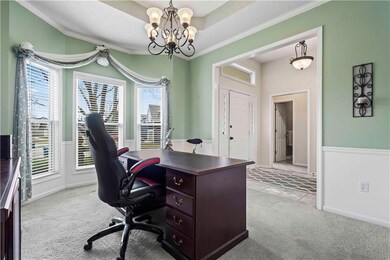 5712 Marion St, Shawnee, KS 66218 - photo 6