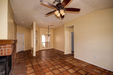 6322 E Covina St, Mesa (6)