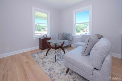 432 Pitt St, South Plainfield, NJ 07080 - photo 7