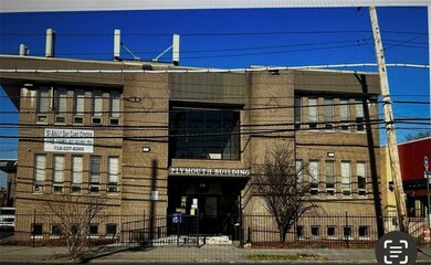 2015 Forest Ave unit A-4, Staten Island, NY 10303 - photo 2