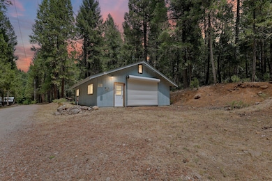 30704 Hagen Flat Rd, Big Bend, CA 96011 - photo 3