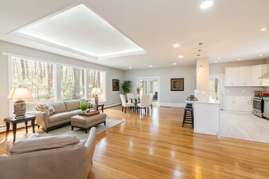 158 Sandy Pond Rd, Lincoln, MA 01773 - photo 2