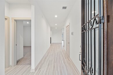 28603 Halle Ray Dr, Katy, TX 77494 - photo 7