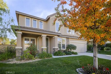 23806 Mission Puebla, Valencia, CA 91354 - photo 2