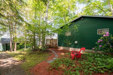 148 Lucerne Ave unit 2, Laconia, NH 03246 - photo 4