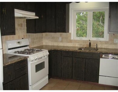 4 Atlantic Rd, Gloucester, MA 01930 - photo 3