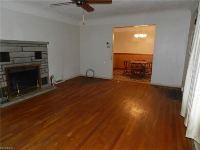657 E Garfield Rd, Aurora, OH 44202 - photo 4