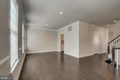 2613 Maple Rock Rd, Hanover, MD 21076 - photo 5