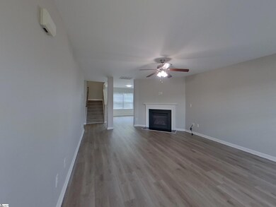 117 Prairie Wolf Run, Duncan, SC 29334 - photo 3