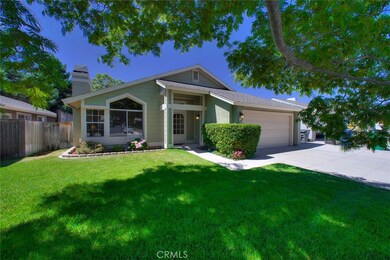 152 W Chestnut St, Nipomo, CA 93444 - photo 4