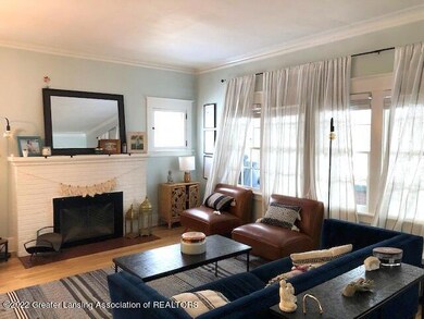 1713 Osborn Rd, Lansing, MI 48915 - photo 7