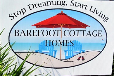 YEAR ROUND vacation home 1 mile to...