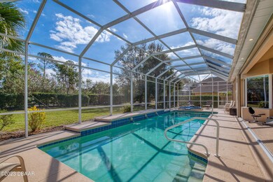 6SpanishPineWay-54