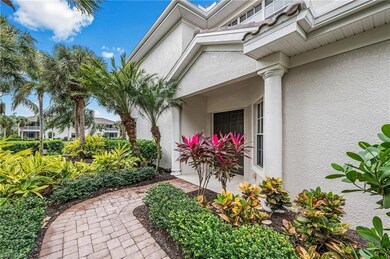 12859 Carrington Cir unit 101, Naples, FL 34105 - photo 2