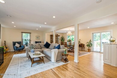 12 Fairway Ave, Eatontown, NJ 07724 - photo 7