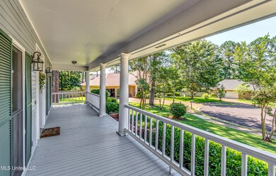 218 Crescent Ct-45