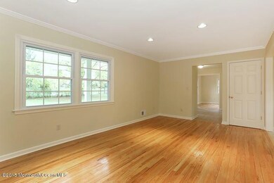 livingroom_700