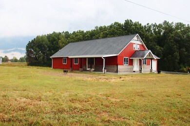 185 Swindell Mill Rd, Walling, TN 38587 - photo 3