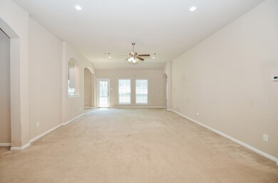 2022 Haven Springs Ln, Richmond, TX 77469 - photo 5