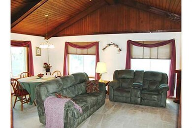 Den/Family/Great Room.