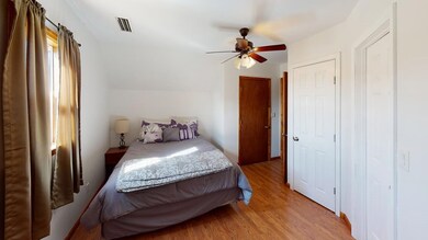 92 Byers Ln, Eufaula, AL 36027 - photo 3