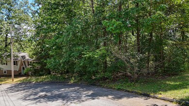 02-535 Ethyelyn Ln-2