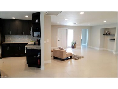 5770 Sea Grass Ln, Naples, FL 34116 - photo 6