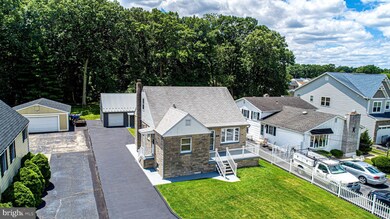 741 Essex Ave, Essex, MD 21221 - photo 3