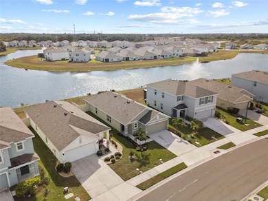 12183 High Rock Way, Parrish, FL 34219 - photo 4