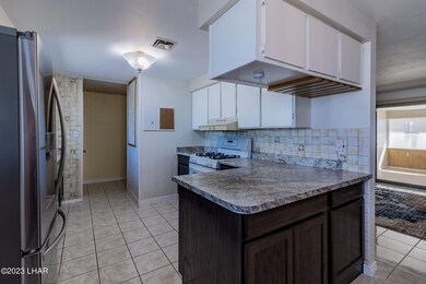 3160 Silver Bell Dr-11