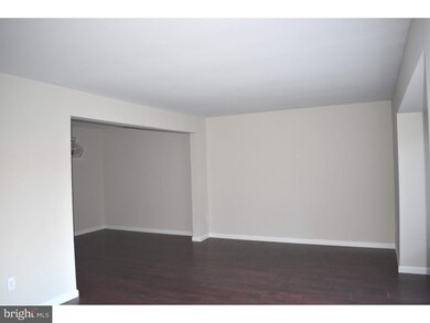 208 Canterbury Ct, East Windsor, NJ 08520 - photo 5