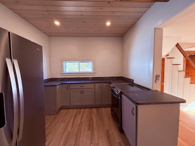 47 Nh Route 118, Canaan, NH 03741 - photo 6