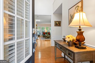 811 Dusky Sap Ct, Griffin, GA 30223 - photo 5