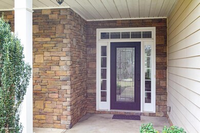 46 Deer Run, Forsyth, GA 31029 - photo 4