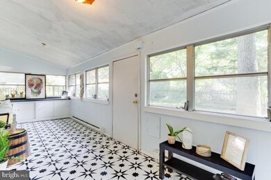 1740 Quantico Rd, Edgewater, MD 21037 - photo 7