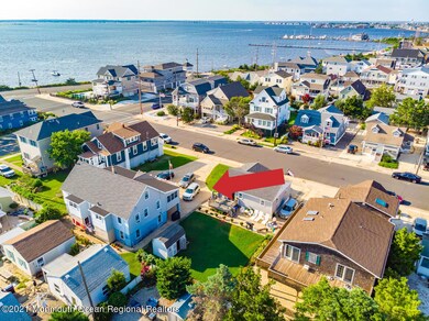 131 9th Ave Seaside Park NJ-large-006-00
