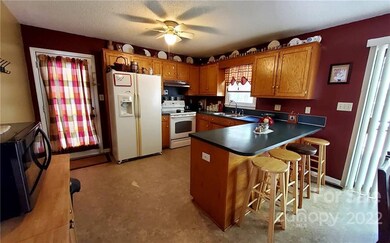 279 Link Dr, Iron Station, NC 28080 - photo 2