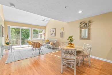 22 Blueberry Path (1012)