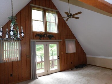 2721 Maple Ln, Jamestown, PA 16134 - photo 2