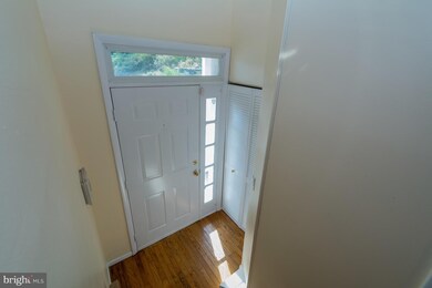 3800 Glenview Terrace, Nottingham, MD 21236 - photo 2