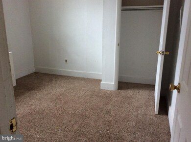 18 Valley Rd, Wilmington, DE 19804 - photo 5