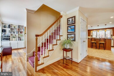 10905 Citreon Ct, North Potomac, MD 20878 - photo 5