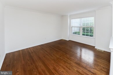 35 Palmer Dr unit 73, Moorestown, NJ 08057 - photo 7