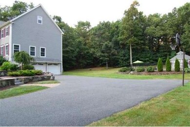 23 James Ave, Middleton, MA 01949 - photo 6